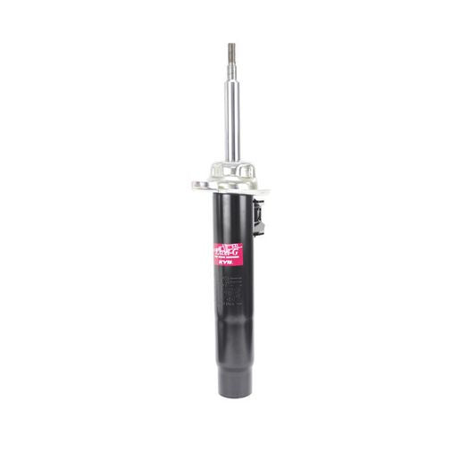KYB Excel-G Shock Absorber Front LH 3358004