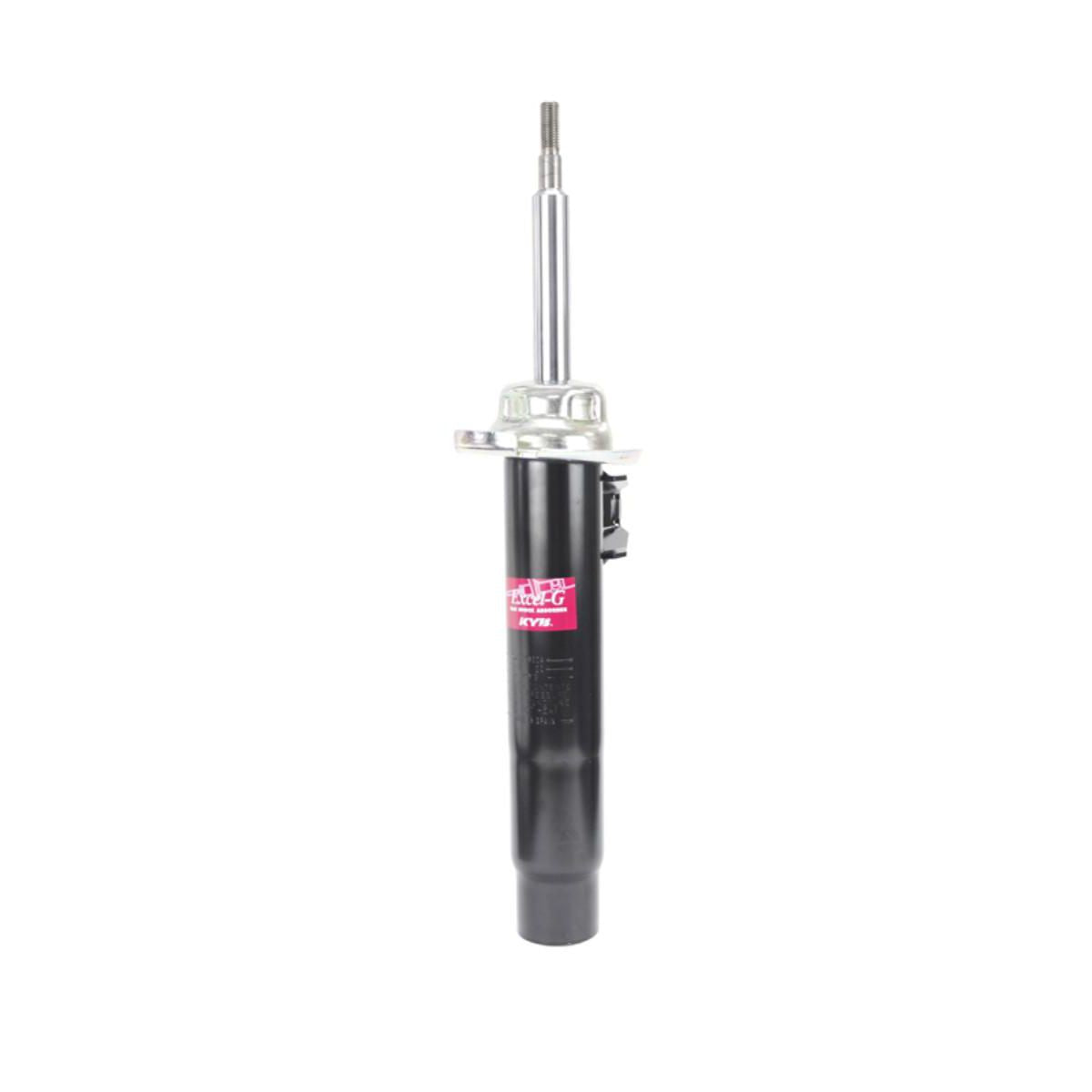 KYB Excel-G Shock Absorber Front LH 3358004