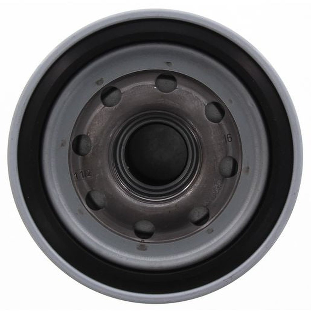 Donaldson Oil Filter P506094