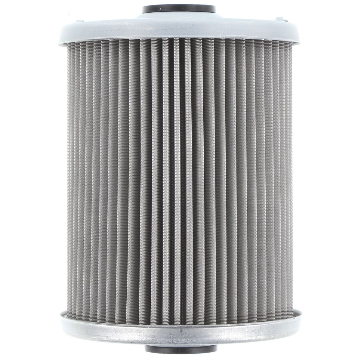 Donaldson Fuel Filter P550839