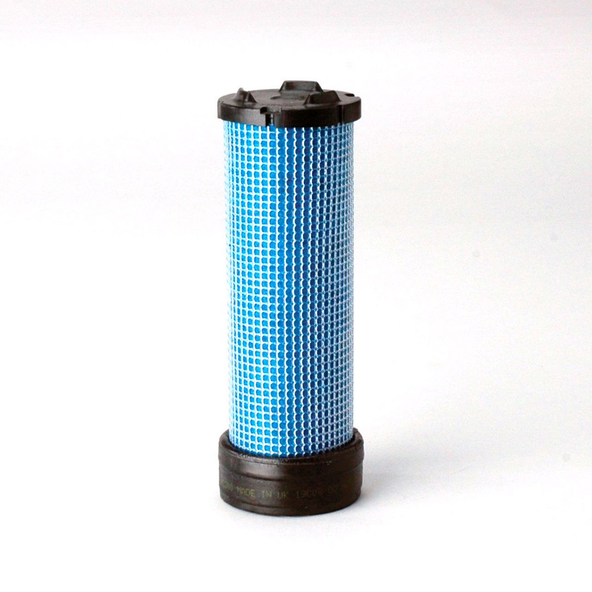 Donaldson Air Filter P782300