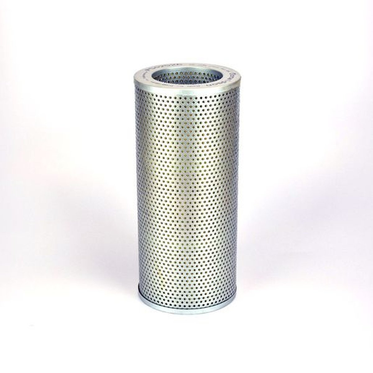 Donaldson Oil Filter P502526