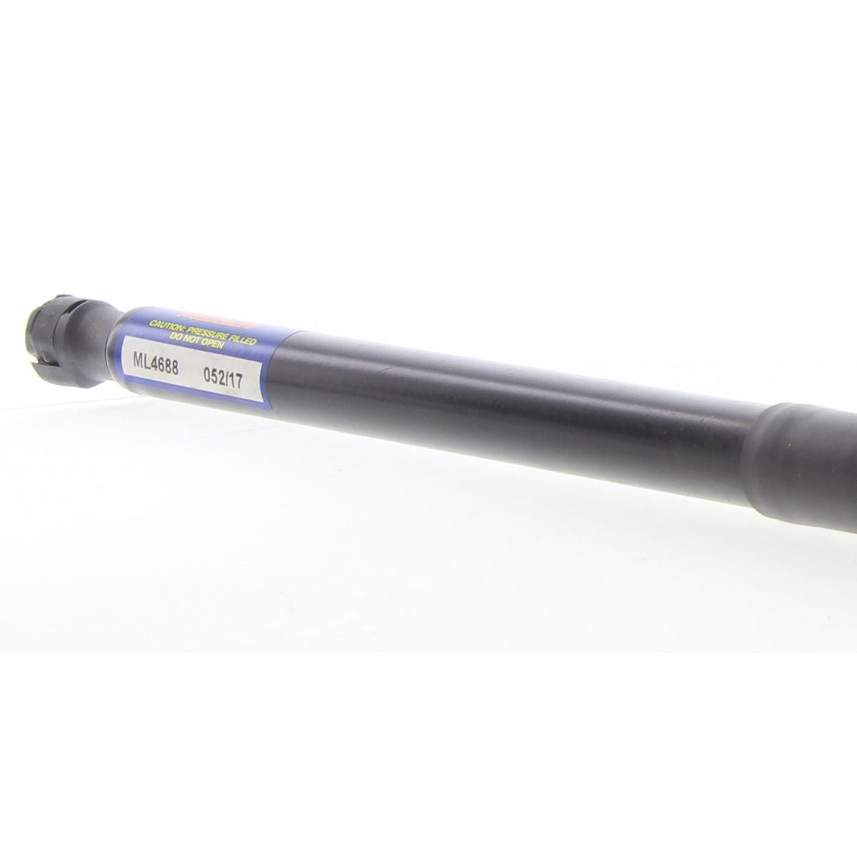 Monroe Max Lift Gas Strut ML4688