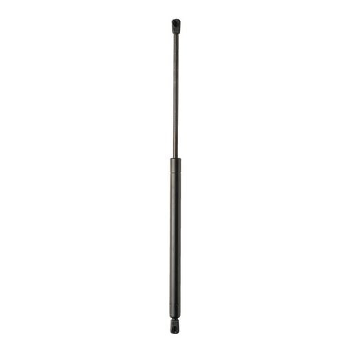 Monroe Max Lift Gas Strut ML4664