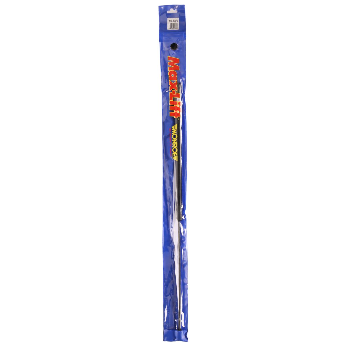 Monroe Max Lift Gas Strut ML4706
