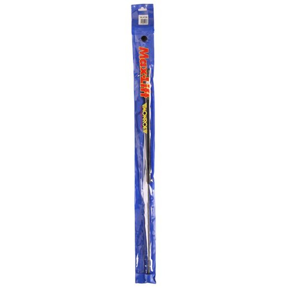Monroe Max Lift Gas Strut ML4706