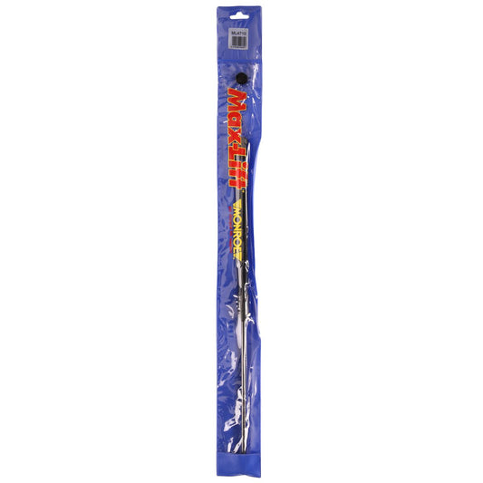 Monroe Maxlift Gas Strut ML4710