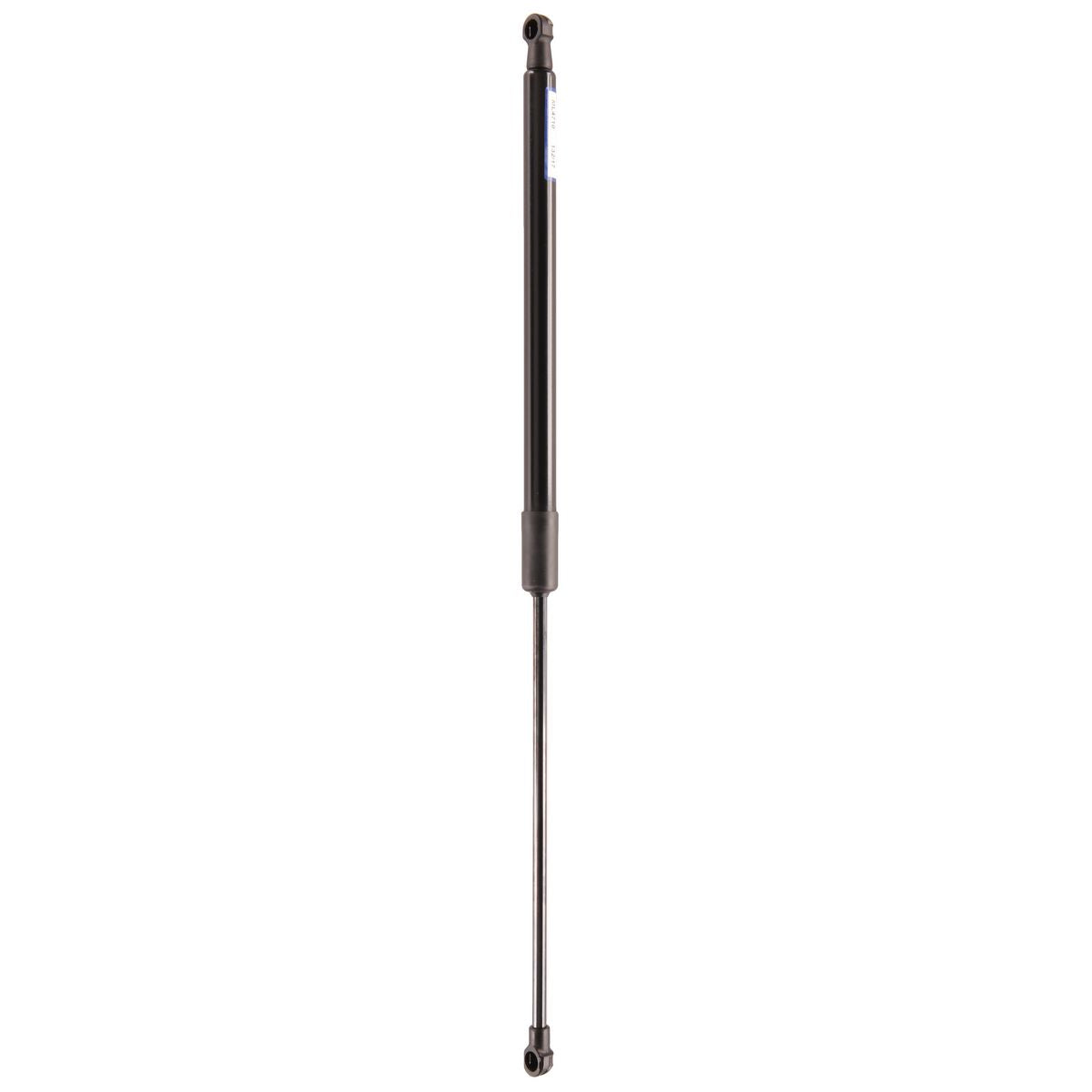 Monroe Maxlift Gas Strut ML4710