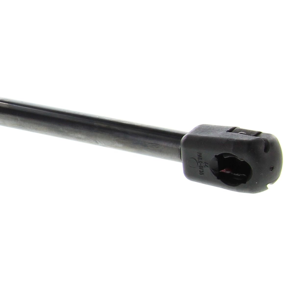 Monroe Max Lift Gas Strut ML4719
