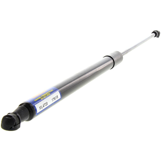Monroe Max Lift Gas Strut ML4720