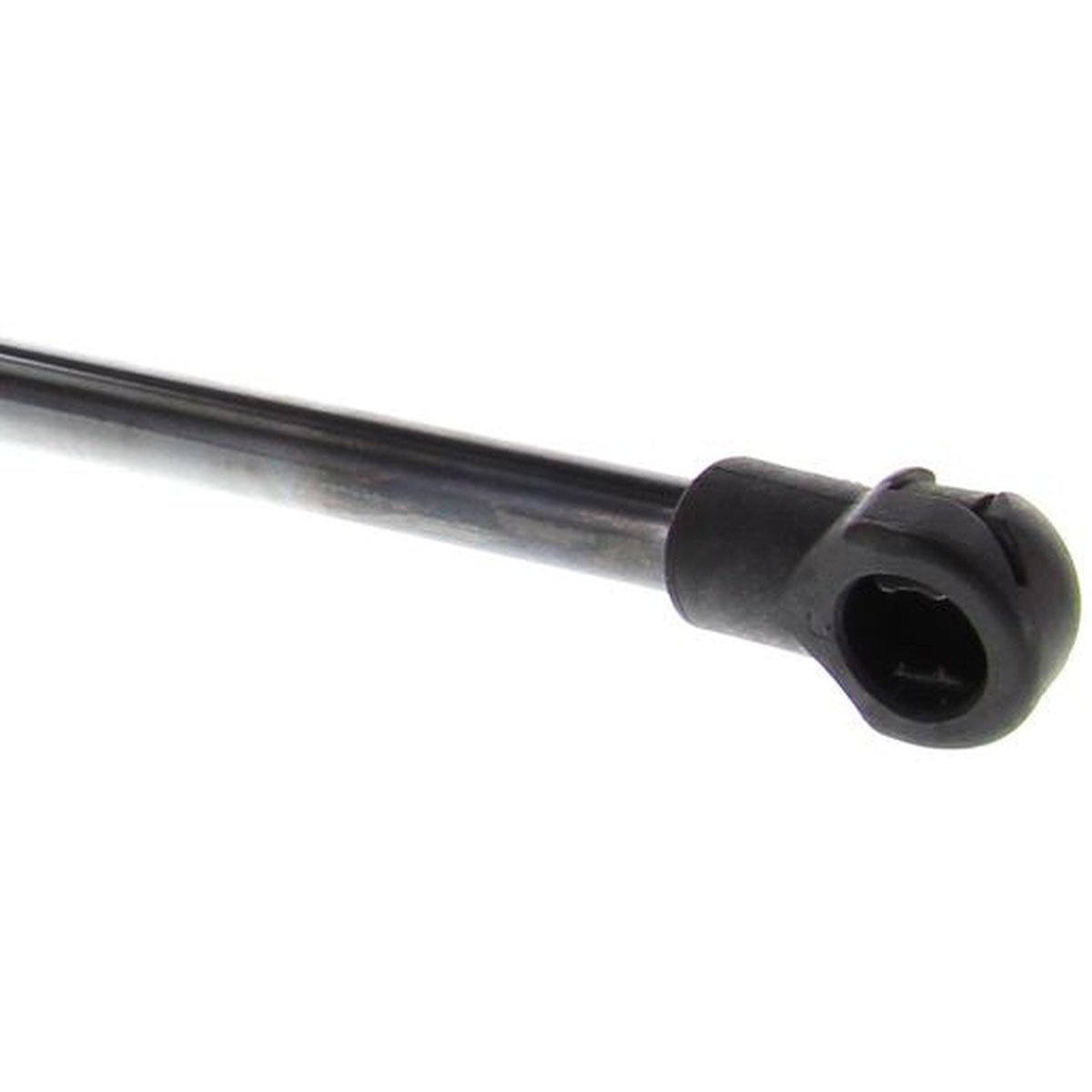 Monroe Max Lift Gas Strut ML4720