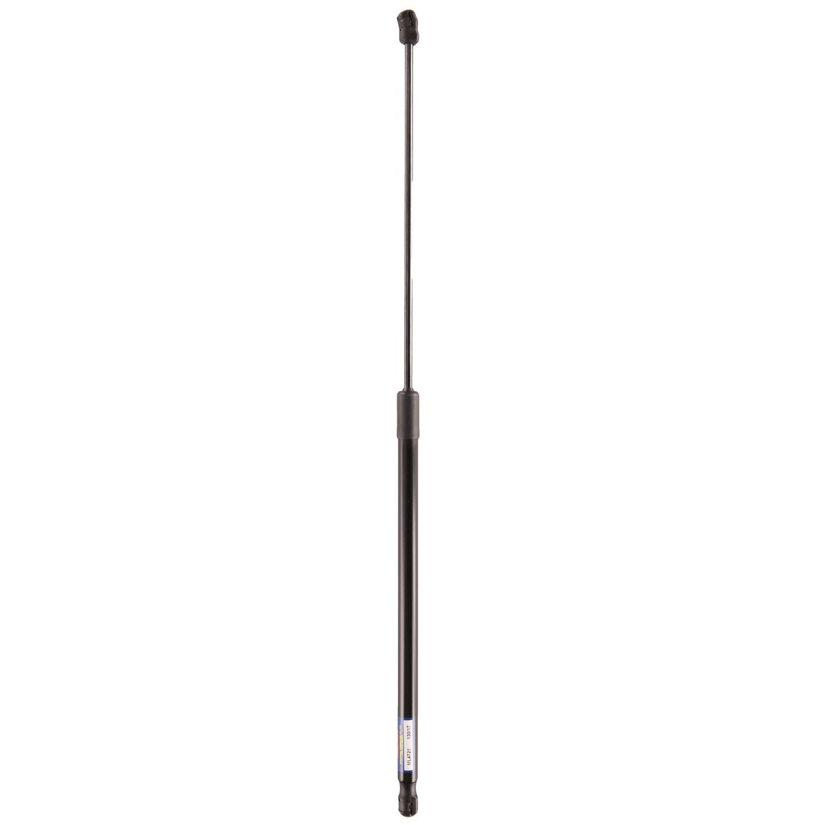 Monroe Max Lift Gas Strut ML4721