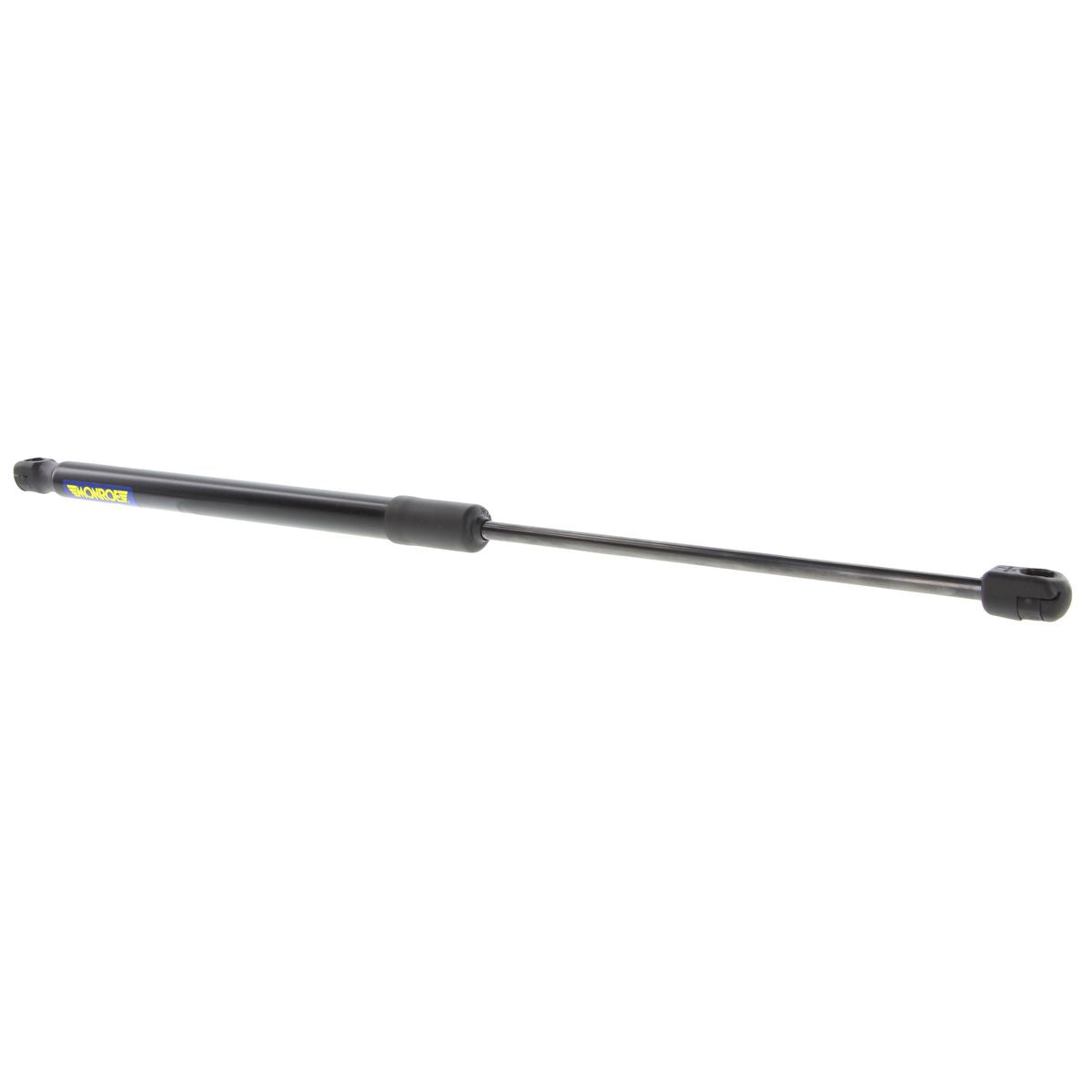 Monroe Maxlift Gas Strut ML4737