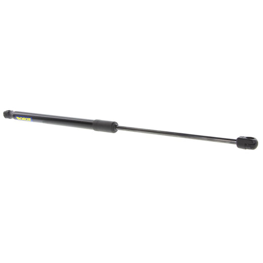 Monroe Maxlift Gas Strut ML4737