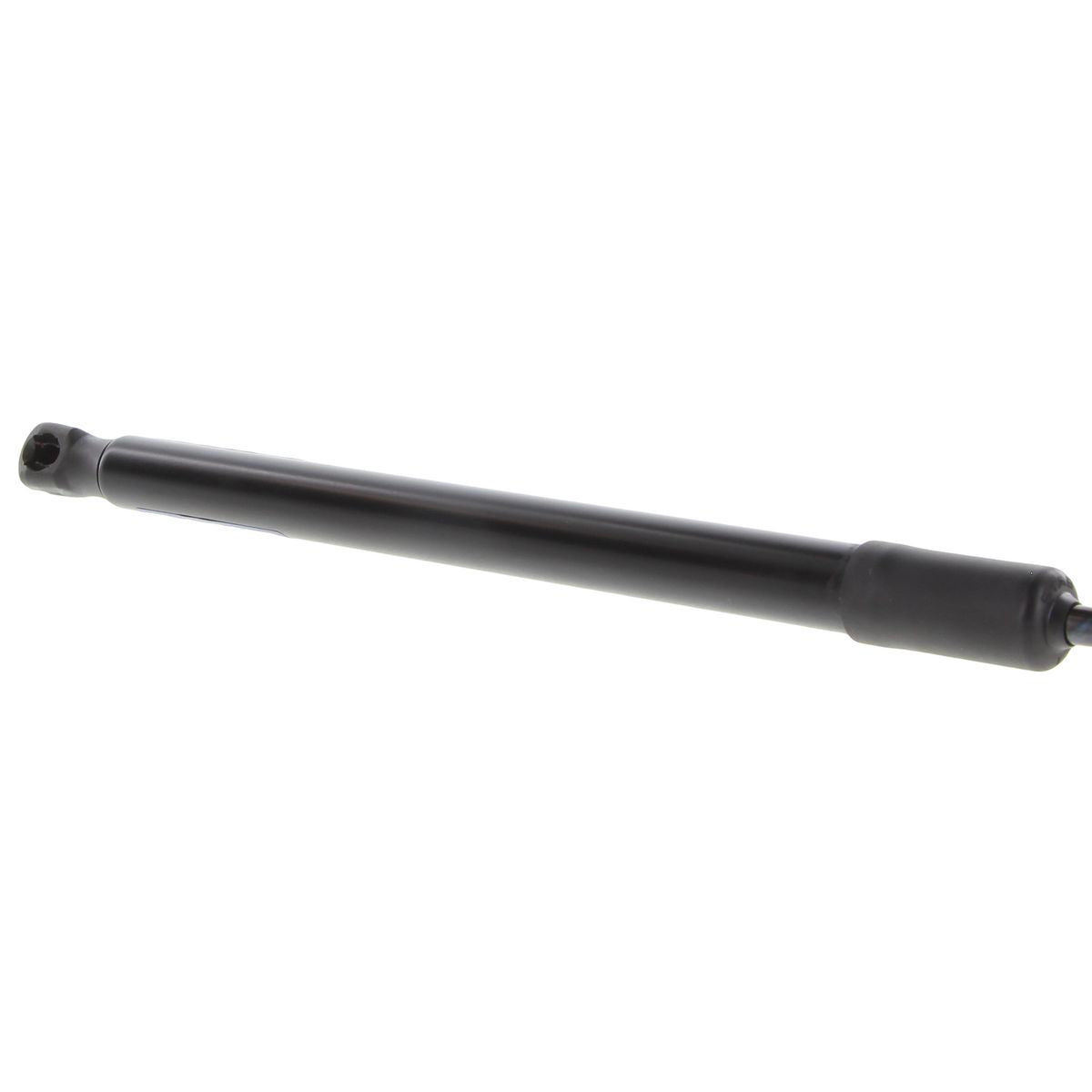 Monroe Maxlift Gas Strut ML4737