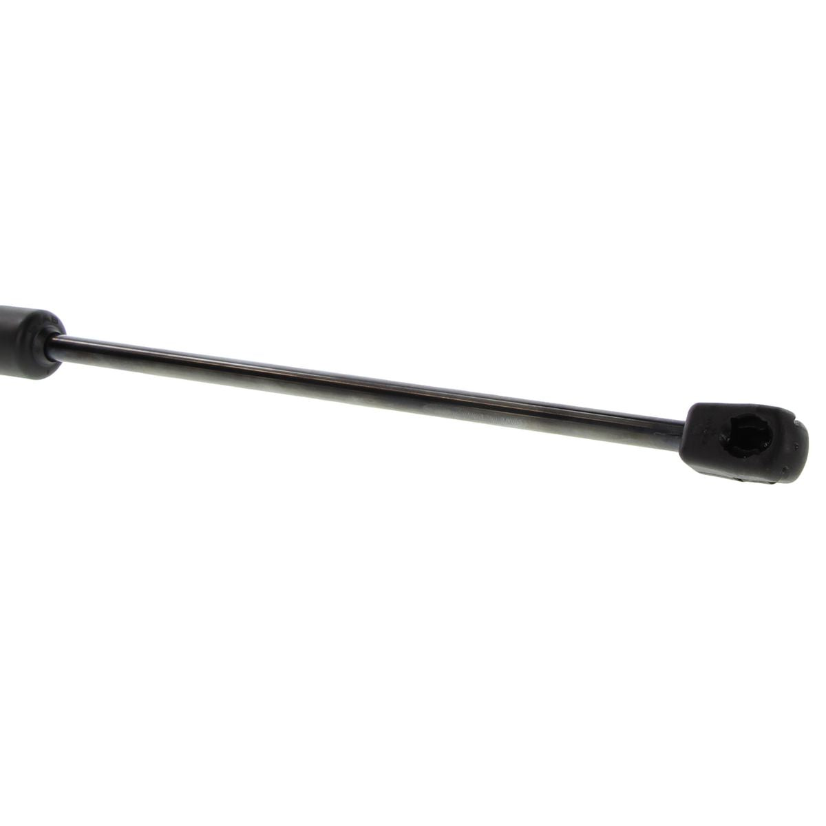 Monroe Maxlift Gas Strut ML4737