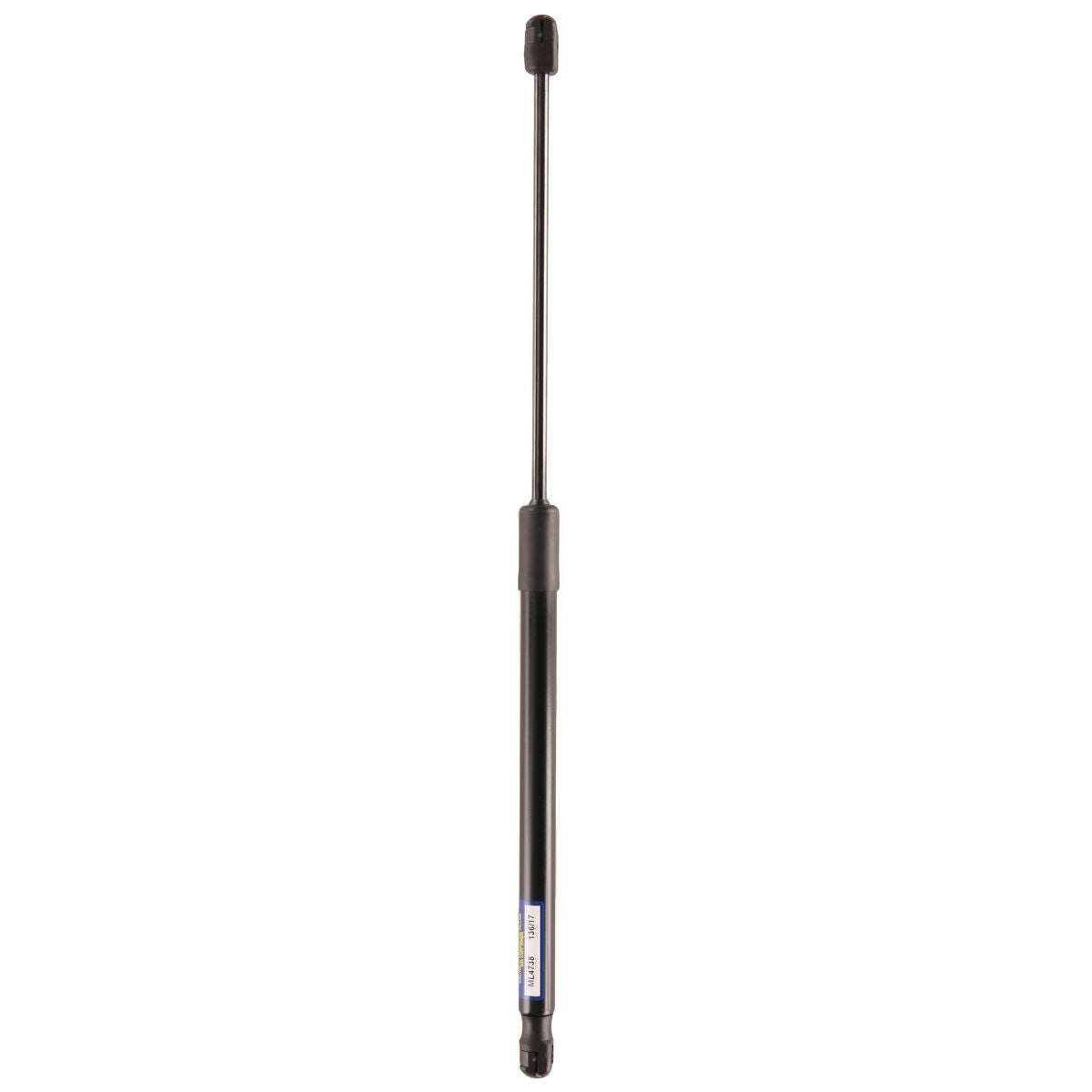 Monroe Max Lift Gas Strut ML4738
