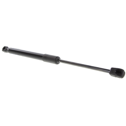 Monroe Maxlift Gas Strut ML4758