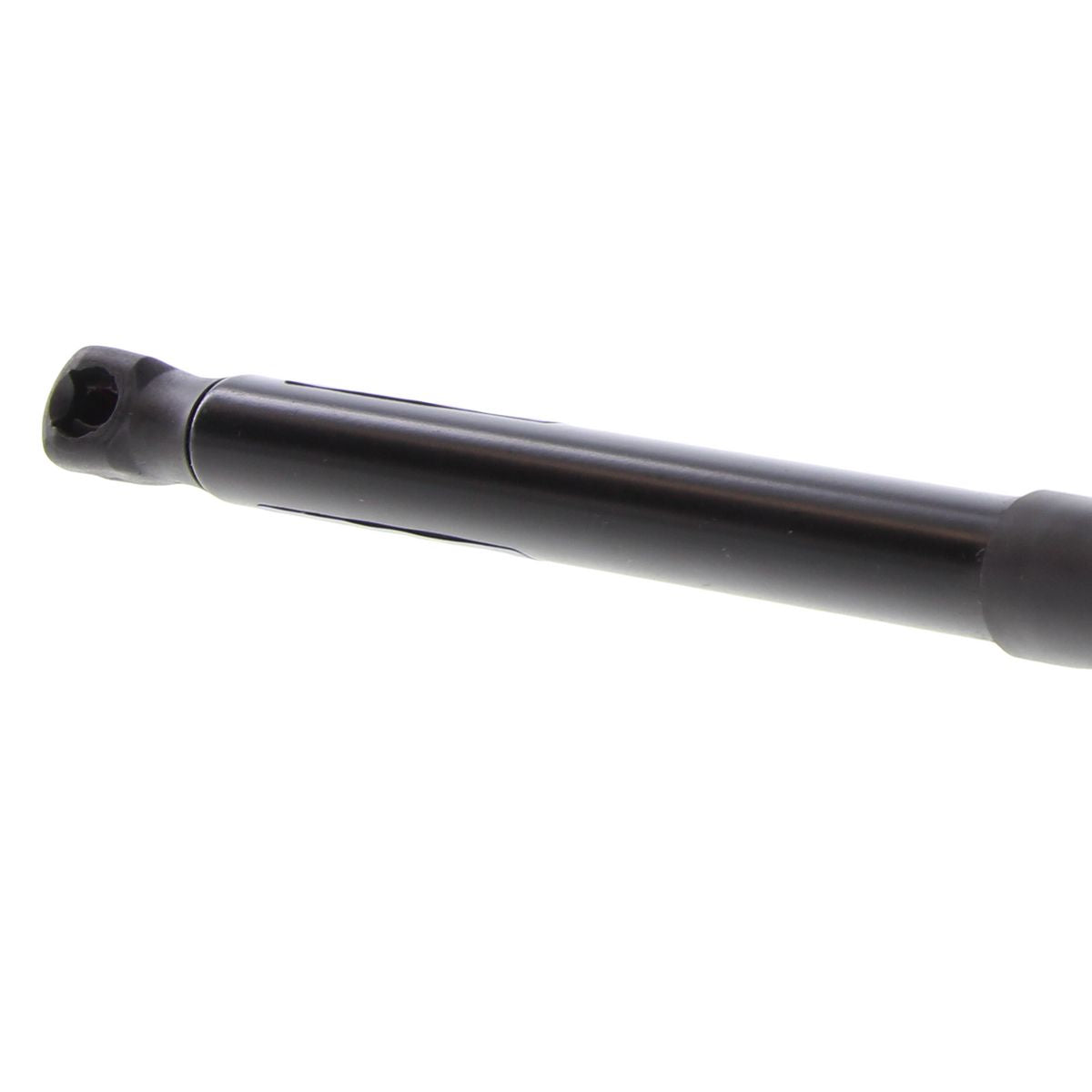 Monroe Maxlift Gas Strut ML4758