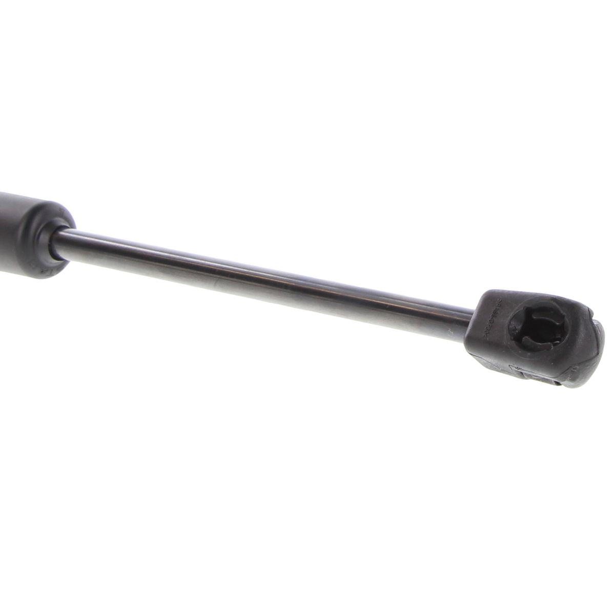 Monroe Maxlift Gas Strut ML4758