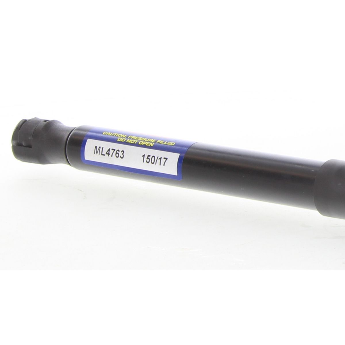 Monroe Max Lift Gas Strut ML4763