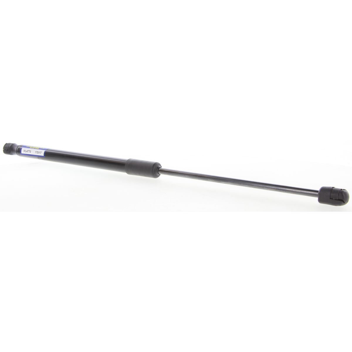Monroe Max Lift Gas Strut ML4770