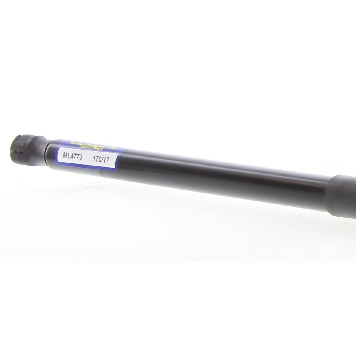 Monroe Max Lift Gas Strut ML4770