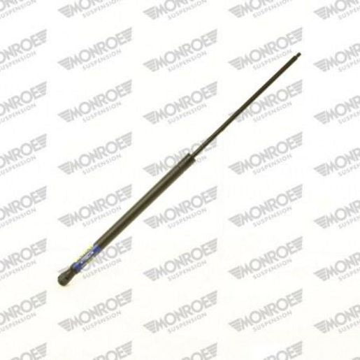 Monroe Maxlift Gas Strut ML4788