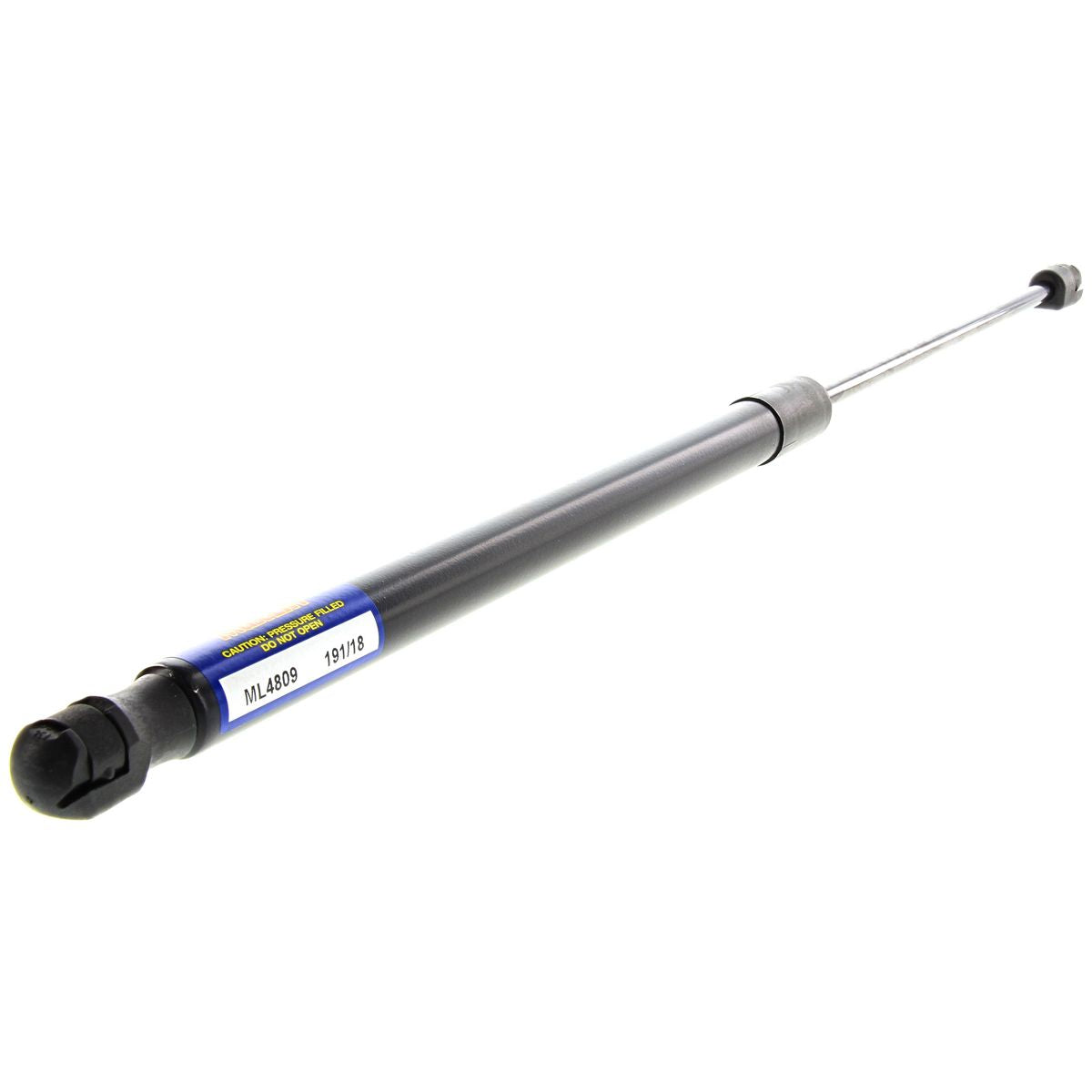 Monroe Max Lift Gas Strut ML4809