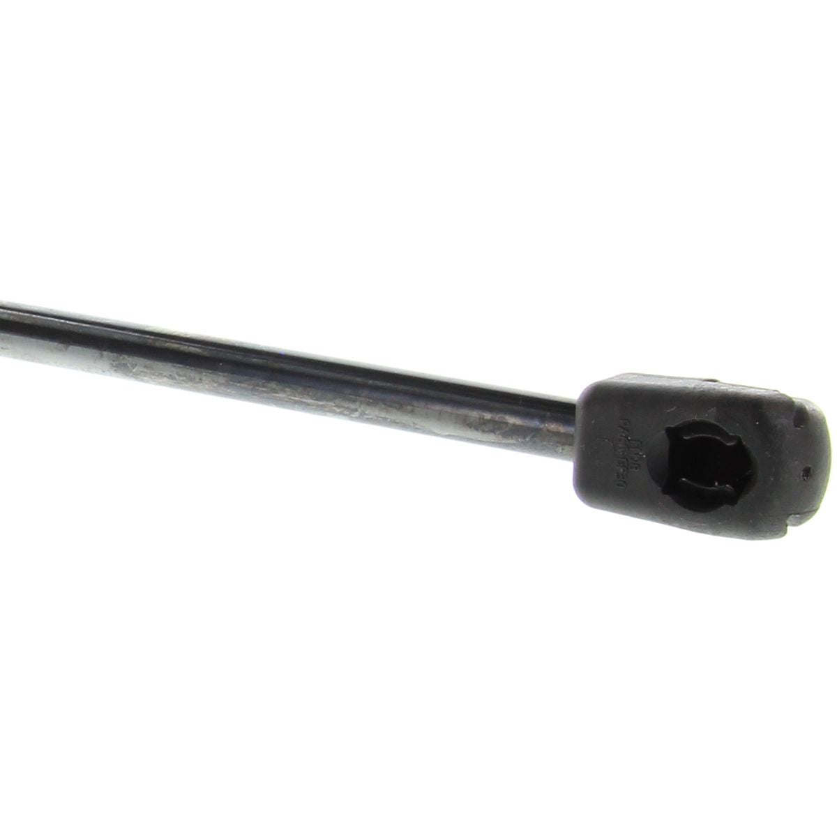 Monroe Max Lift Gas Strut ML4809