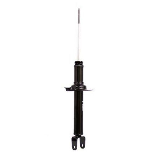 Monroe Sensa-Track Shock Absorber 72563