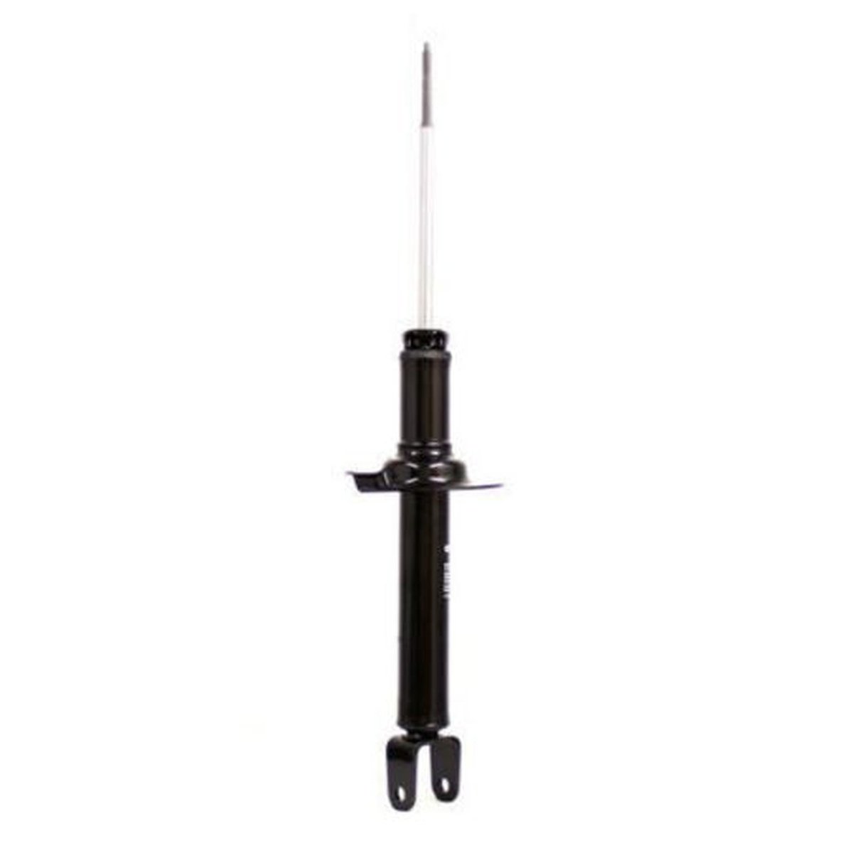 Monroe Sensa-Track Shock Absorber 72563