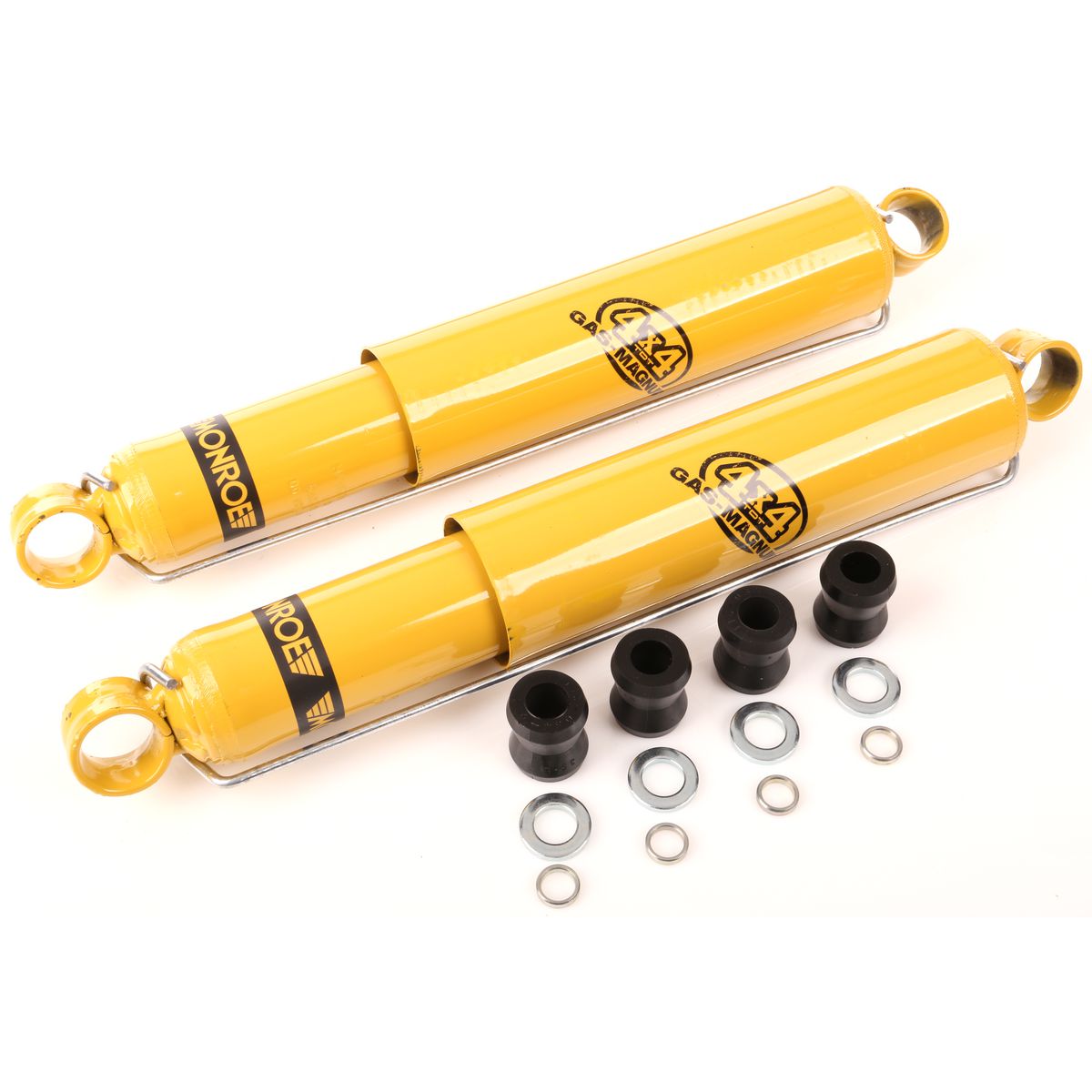 Monroe Gas Magnum TDT Shock Absorber (Pair) 16-0923