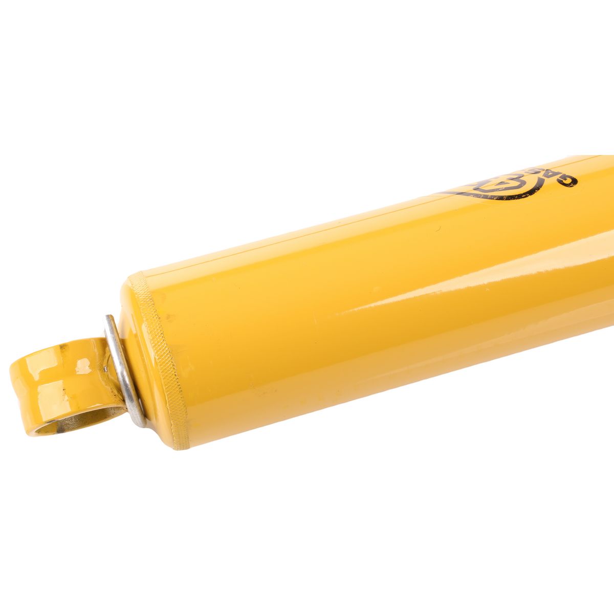 Monroe Gas Magnum TDT Shock Absorber (Pair) 16-0923