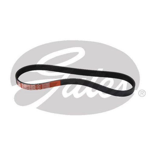 Gates Micro-V Belt 5PK685