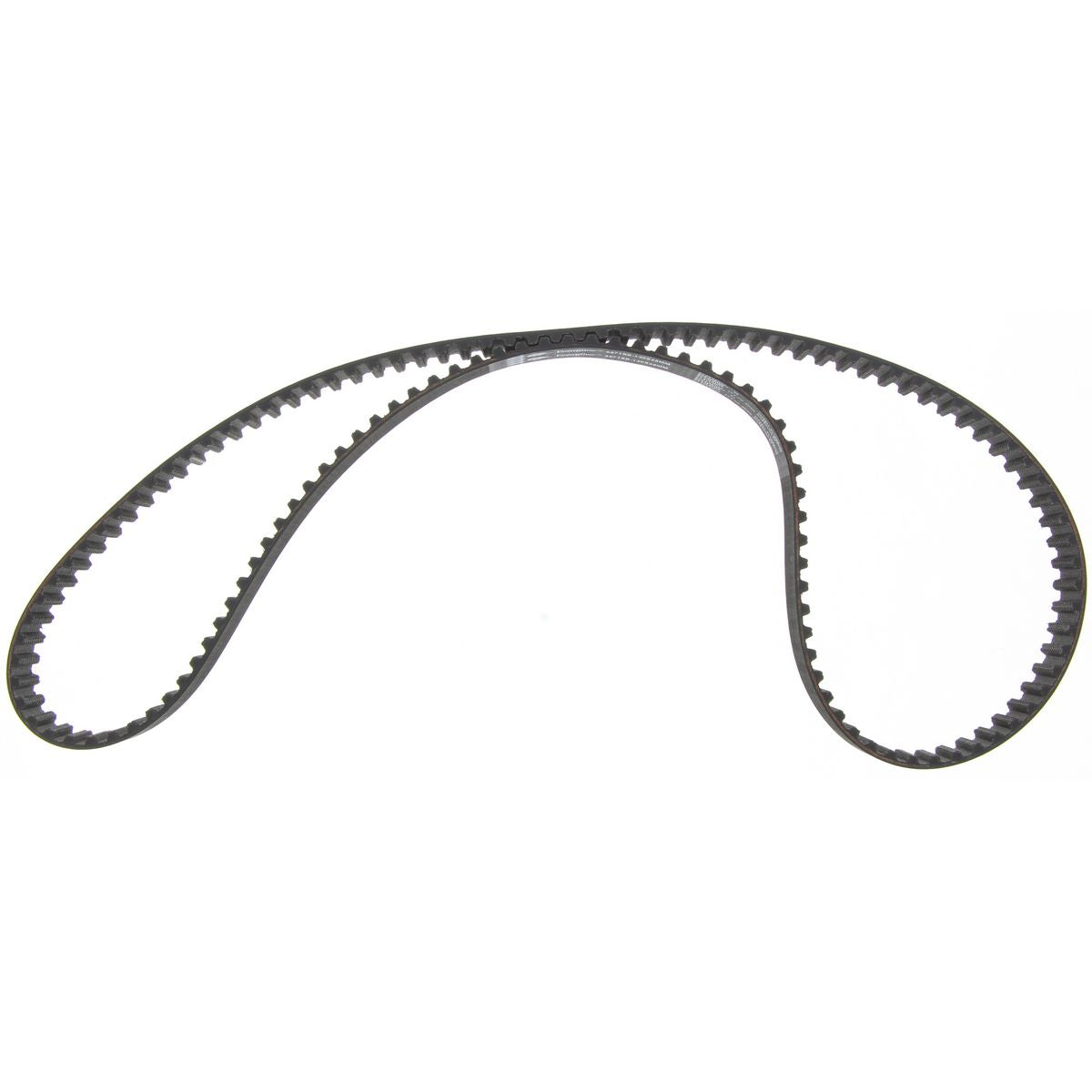 Gates Timing Belt T1600