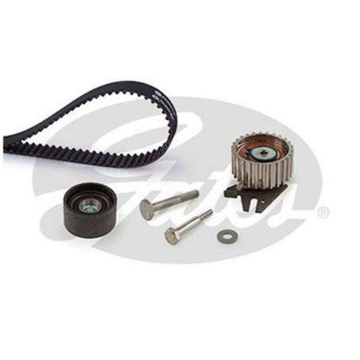 Gates Timing Belt Kit TCK1679