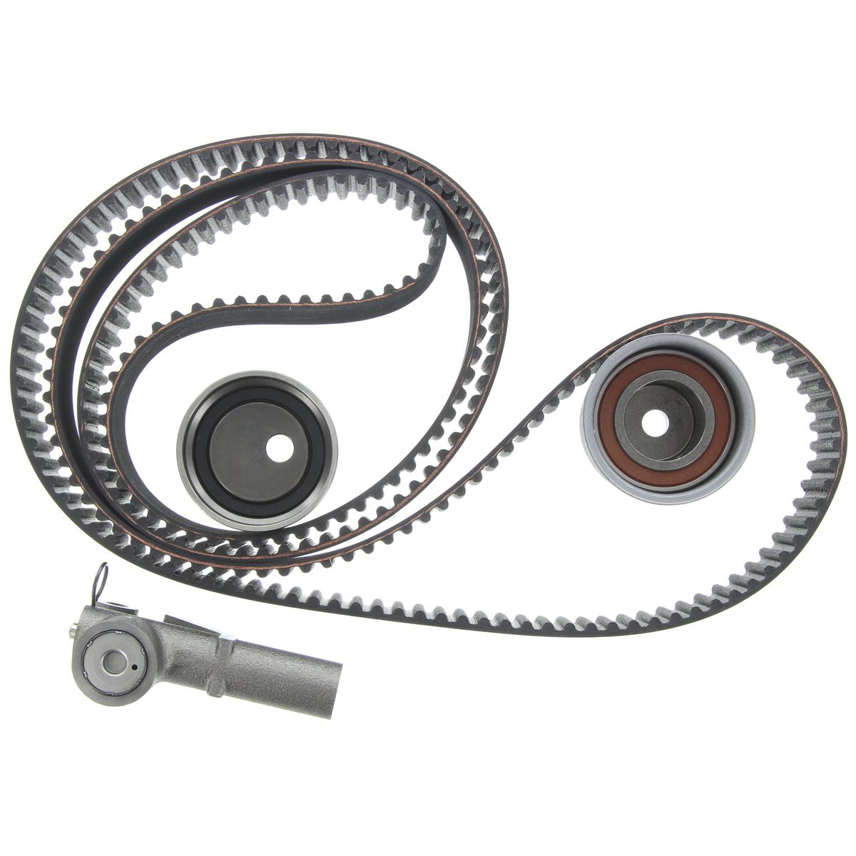 Gates Timing Belt Kit TCKH323