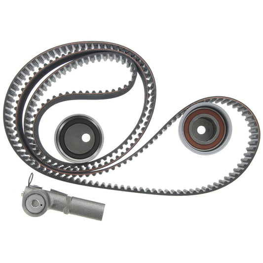 Gates Timing Belt Kit TCKH323