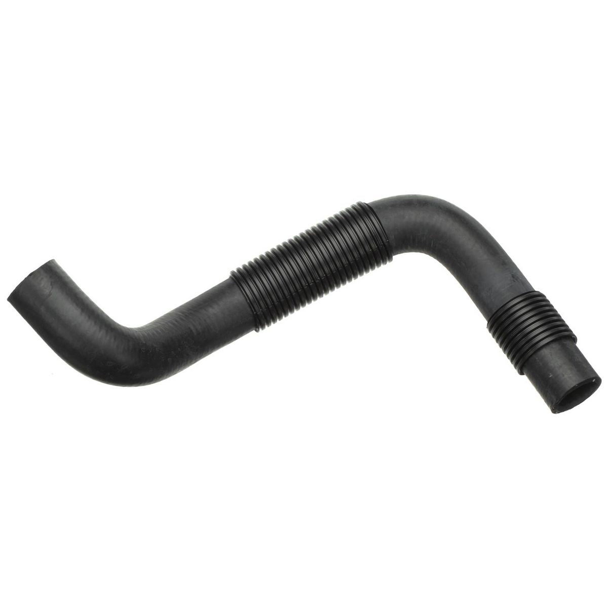 Gates Radiator Hose 05-1610