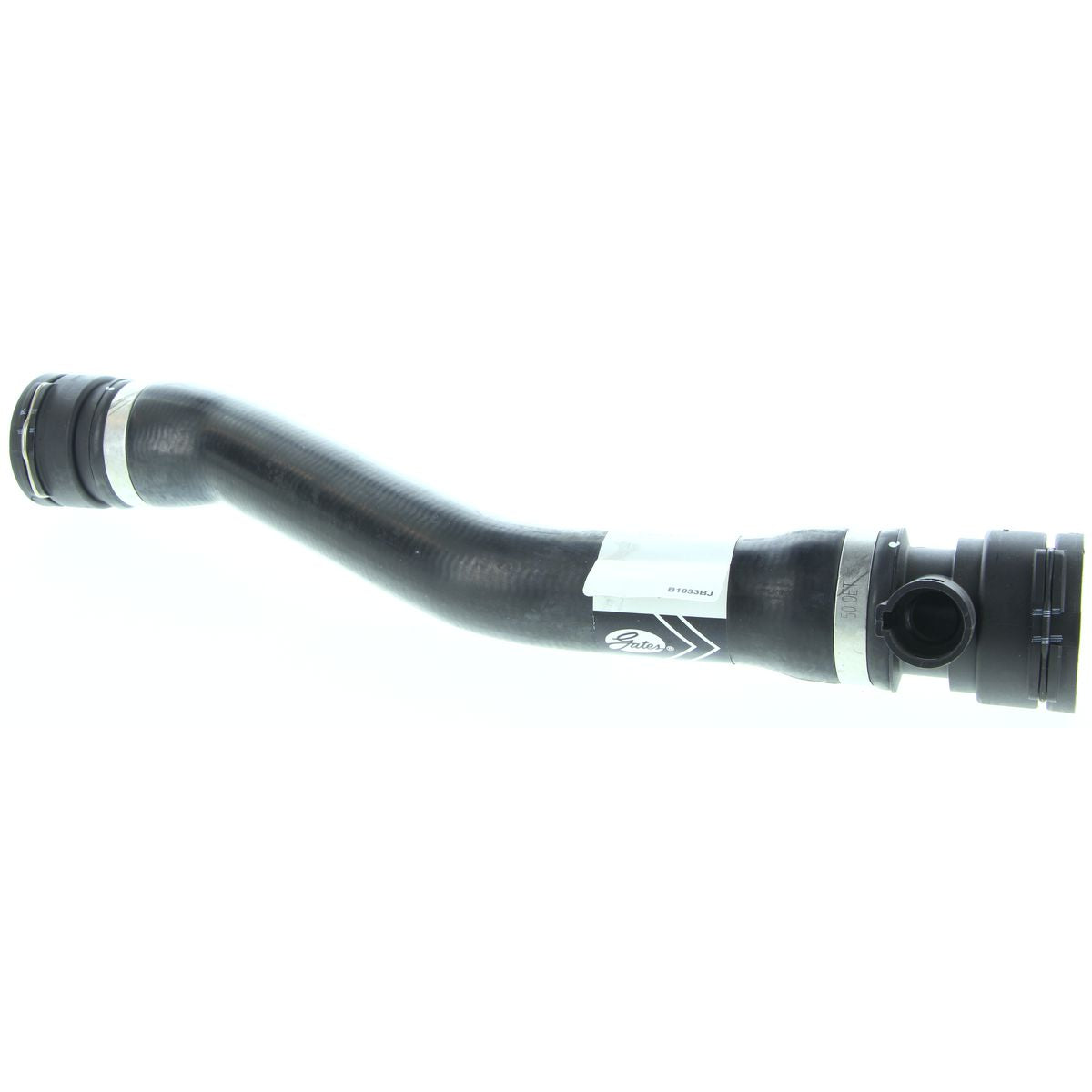 Gates Radiator Hose 05-2379