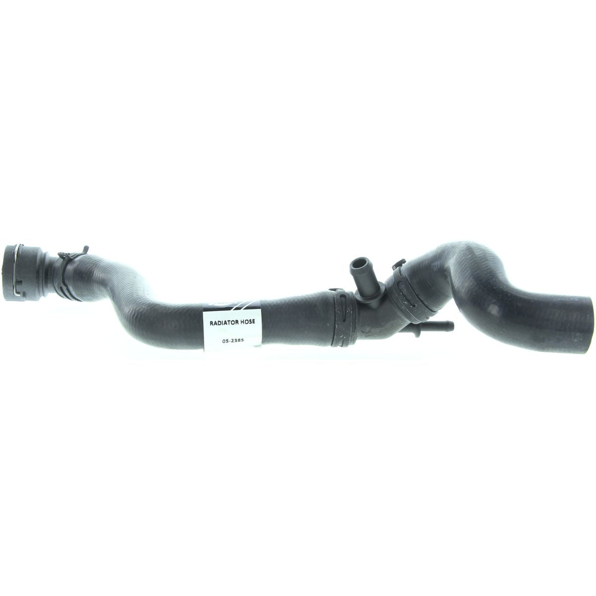 Gates Radiator Hose 05-2385