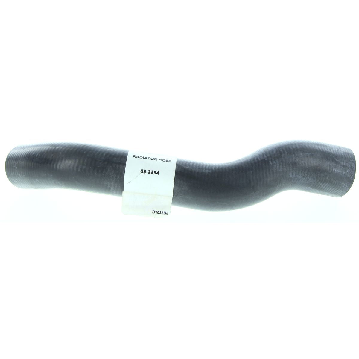 Gates Radiator Hose 05-2394