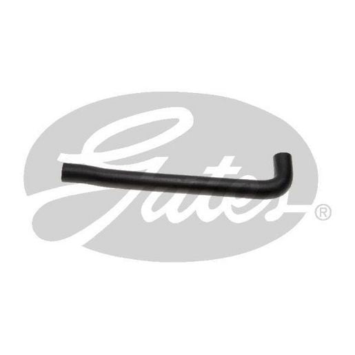 Gates Radiator Hose 05-2395