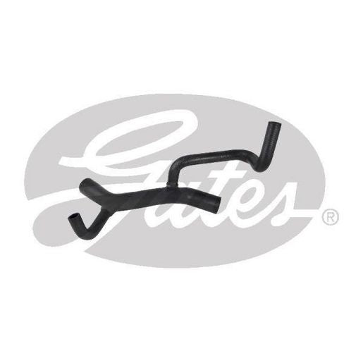 Gates Radiator Hose 05-2398
