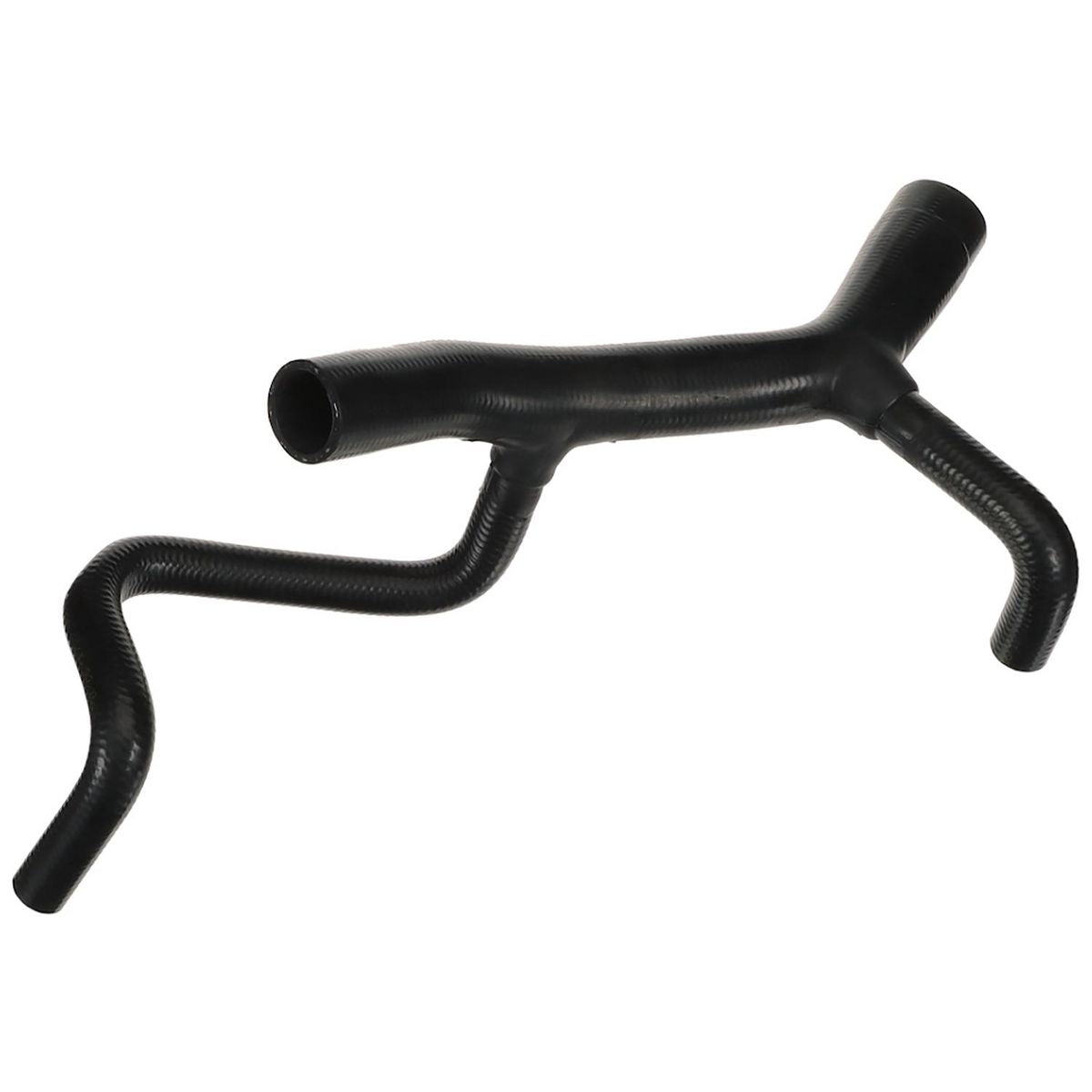 Gates Radiator Hose 05-2398
