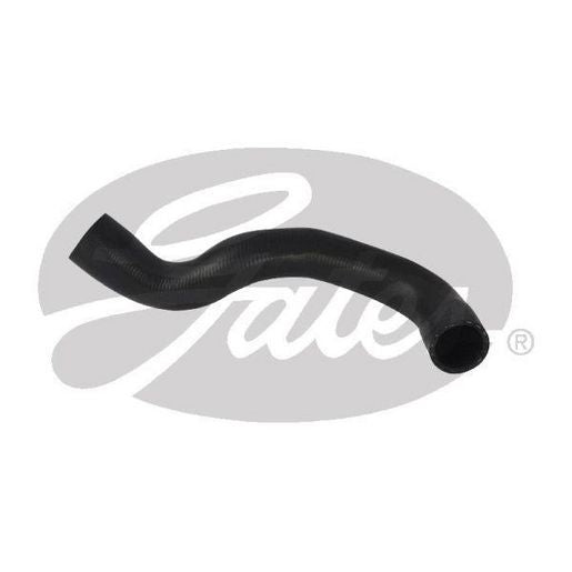 Gates Radiator Hose 05-2399