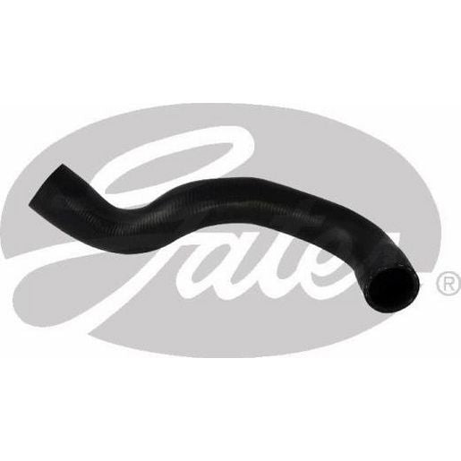 Gates Radiator Hose 05-2399