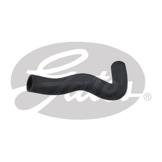 Gates Radiator Hose 05-2400