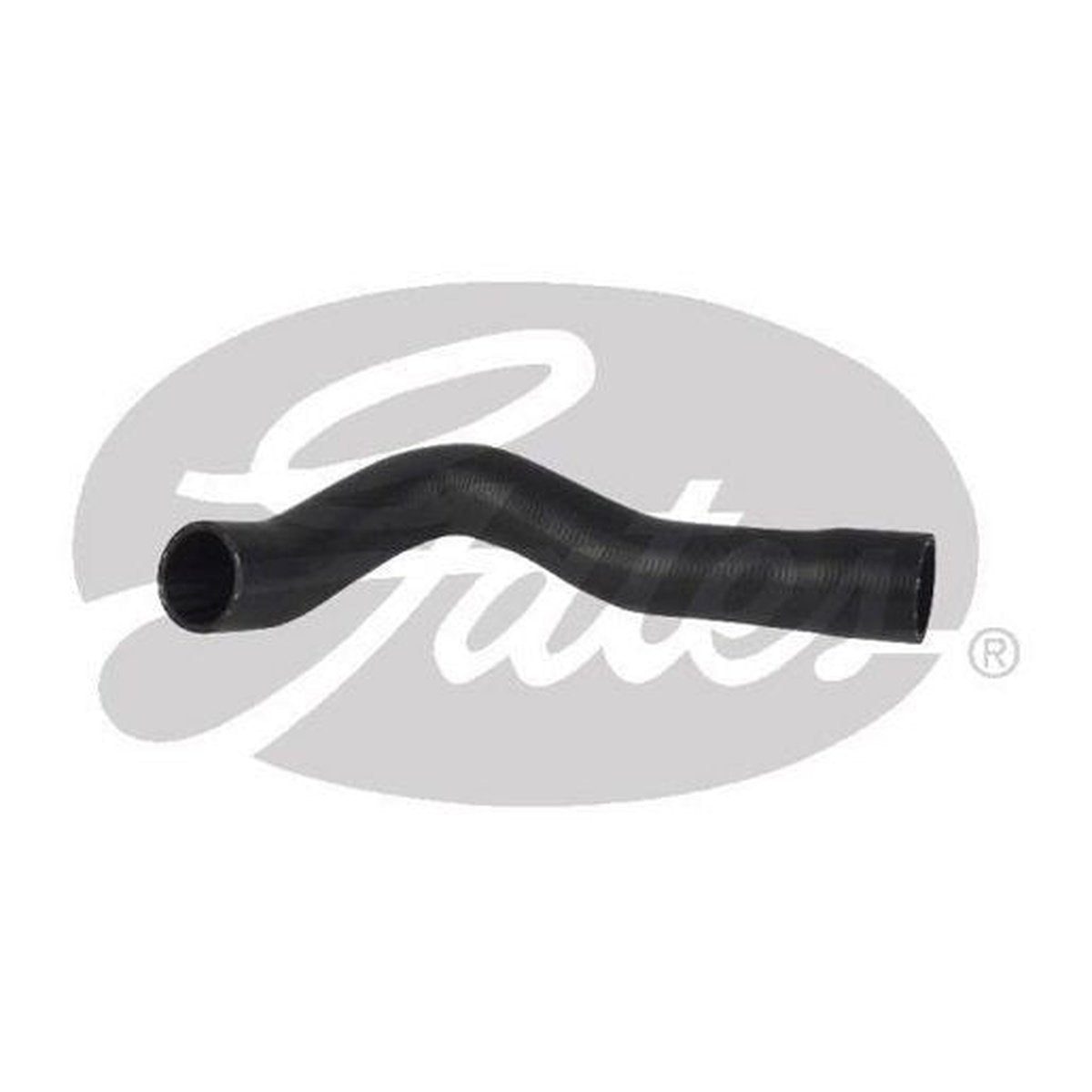 Gates Radiator Hose 05-2404